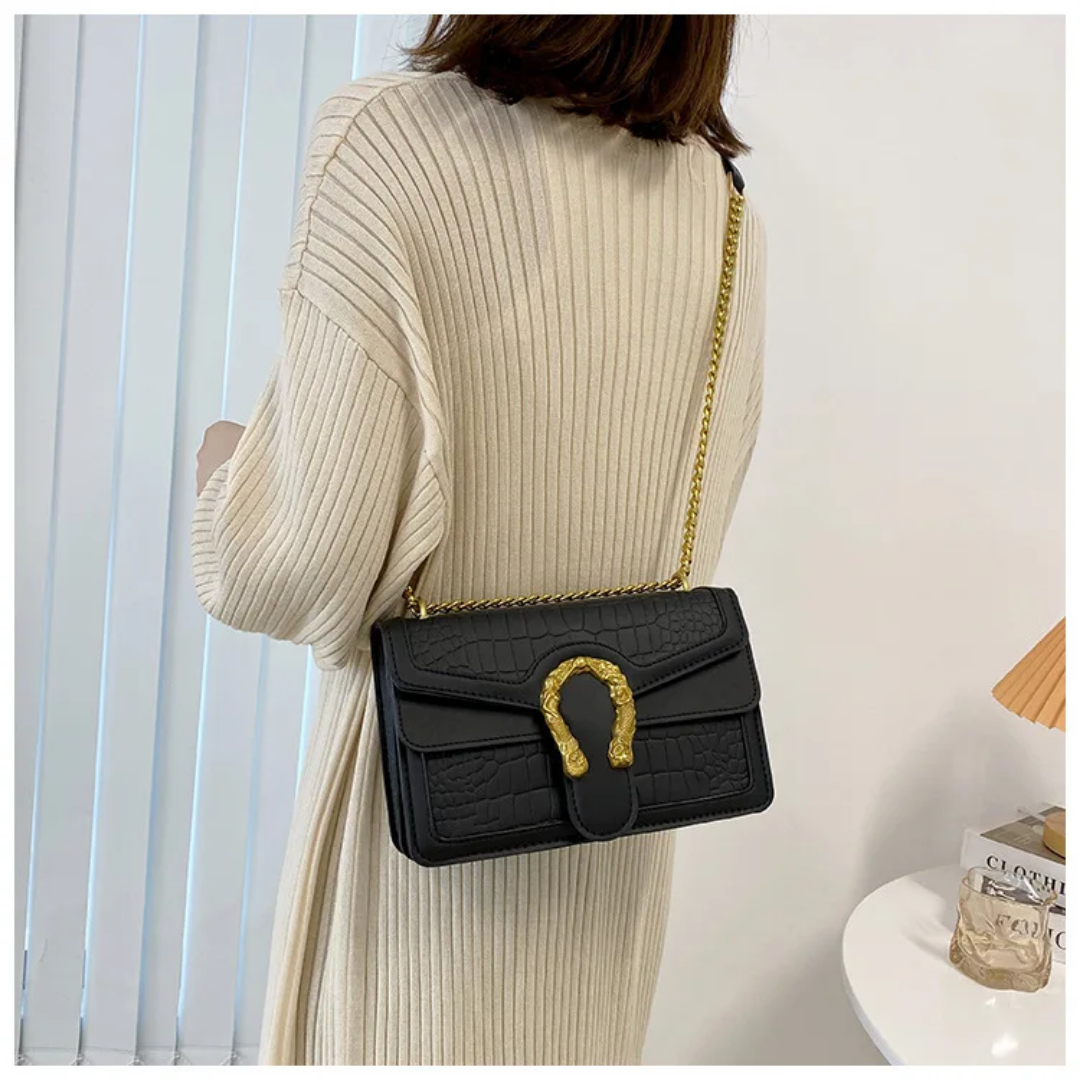 Mini Bag - Litlavish Boutique