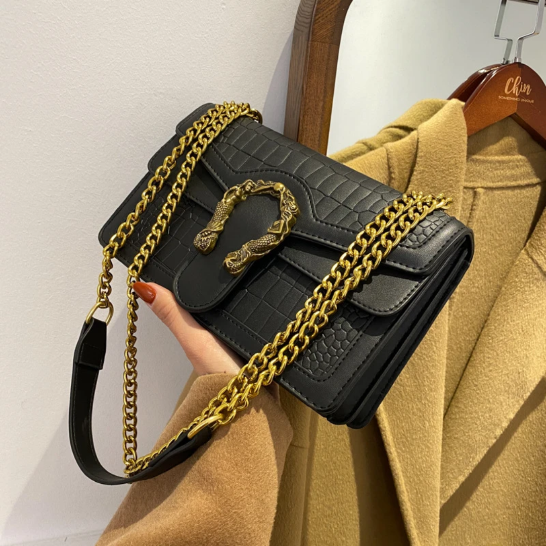 Mini Bag - Litlavish Boutique