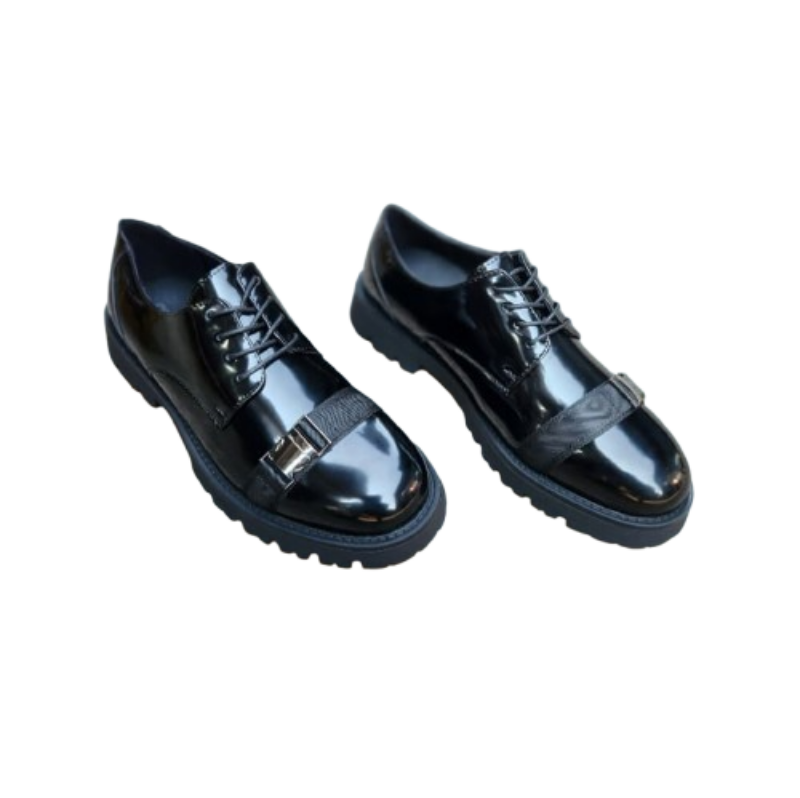 Formal Shoes